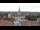 Webcam in Mühlhausen, 27.4 km entfernt