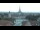Webcam in Mühlhausen, 26.3 km