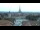 Webcam in Mühlhausen, 46.1 km
