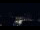 Webcam in Mühlhausen, 10.9 mi away