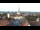 Webcam in Mühlhausen, 16.8 mi away