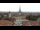 Webcam in Mühlhausen, 43.6 km