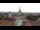 Webcam in Mühlhausen, 47.1 km