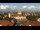 Webcam in Mühlhausen, 16.9 km