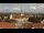 Webcam in Mühlhausen, 34.8 km