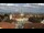 Webcam in Mühlhausen, 26.3 km