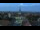 Webcam in Mühlhausen, 43.6 km