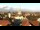 Webcam in Mühlhausen, 43.6 km entfernt