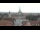 Webcam in Mühlhausen, 27.9 km