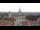 Webcam in Mühlhausen, 46.1 km