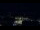 Webcam in Mühlhausen, 46.1 km
