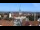 Webcam in Mühlhausen, 16.8 mi away