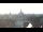 Webcam in Mühlhausen, 37.2 km entfernt