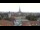 Webcam in Mühlhausen, 10.9 mi away