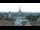 Webcam in Mühlhausen, 17.8 mi away