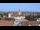 Webcam in Mühlhausen, 10.4 mi away