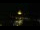 Webcam in Mühlhausen, 18.2 mi away
