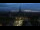 Webcam in Mühlhausen, 13 mi away
