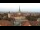Webcam in Mühlhausen, 10.6 mi away