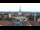 Webcam in Mühlhausen, 17.8 mi away