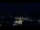 Webcam in Mühlhausen, 14.4 mi away