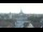 Webcam in Mühlhausen, 10.9 mi away