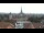 Webcam in Mühlhausen, 28.1 km entfernt