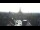 Webcam in Mühlhausen, 10.9 mi away