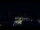 Webcam in Mühlhausen, 46.1 km