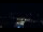 Webcam in Mühlhausen, 10.1 mi away