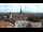 Webcam in Mühlhausen, 43.6 km entfernt