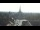 Webcam in Mühlhausen, 27.4 km entfernt