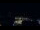Webcam in Mühlhausen, 46.1 km