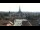Webcam in Mühlhausen, 10.4 mi away