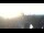 Webcam in Mühlhausen, 10.9 mi away