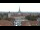 Webcam in Mühlhausen, 27.4 km entfernt