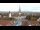 Webcam in Mühlhausen, 17.8 mi away