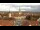 Webcam in Mühlhausen, 46.1 km entfernt