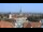 Webcam in Mühlhausen, 10.7 mi away