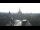 Webcam in Mühlhausen, 17.8 mi away