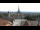 Webcam in Mühlhausen, 10.9 mi away