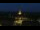 Webcam in Mühlhausen, 13 mi away