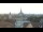 Webcam in Mühlhausen, 10.6 mi away