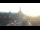 Webcam in Mühlhausen, 10.9 mi away