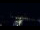 Webcam in Mühlhausen, 9.8 mi away