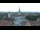 Webcam in Mühlhausen, 16.8 mi away