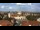 Webcam in Mühlhausen, 10.9 mi away