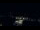 Webcam in Mühlhausen, 27.4 km entfernt
