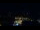 Webcam in Mühlhausen, 17.8 mi away