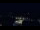 Webcam in Mühlhausen, 17.8 mi away